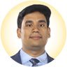 Acharya Satendra