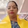 Astrologer Sweta M