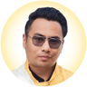 Acharya Norzang