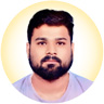 Acharya Vishnu Jo