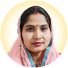 Astrologer Sandhya 