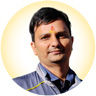 Acharya Harshvardhan G