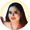 Numerologist Priya 