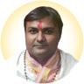 Acharya Shataksh