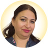 Acharyaa Manisha S