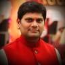 Acharya Ramchandra B