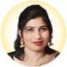 Tarot Poonam T