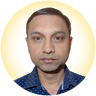 Tarot Vijay Kumar