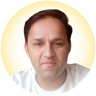 Astro Ajay Kumar S