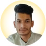 Acharya Aditya B