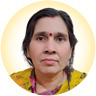 Acharyaa Geeta P