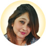 Tarot Ankita Nair
