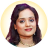 Tarot Rashmi A