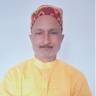 Acharya Arun Kumar Si