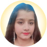 Acharyaa Nishtha