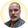 Acharya Santosh Shu