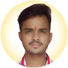 Tarot Saurabh Kumar