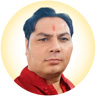 Astro Pawan Kum