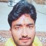Acharya Ramkrishna