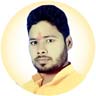 Astrologer Rajainish U