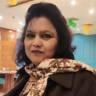 Tarot Reader Pushpa 