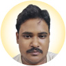 Acharya Sayak