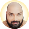 Acharya Ram N