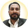Acharya Amit C