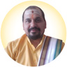 Astrologer Deepak Sharma
