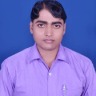 Astro Aditya Kumar