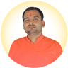 Acharya Narayan Pa