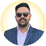 Acharya Arsh