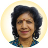 Acharyaa Raman G