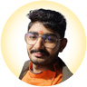 Astrologer Rahul Sh