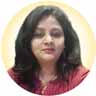 Tarot Rakhi Sin