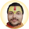 Acharya Sachin Ti