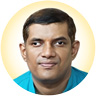 Acharya Dr Ravimanjesh