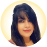 Tarot Arti Ma
