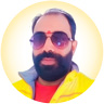 Acharya Bhawani S