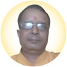 Acharya Lalit Mi
