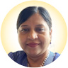 Tarot Geetanjali M