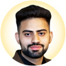 Acharya Pranav J