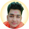 Acharya Hariom P