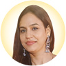 Acharya Priyanshi T