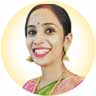 Acharyaa Mahima U