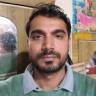 Acharya Pt Deepak S