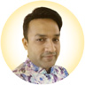 Acharya Pulkit G