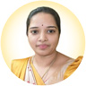 Acharyaa Dr Srividya