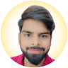 Acharya Priyanshu K