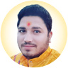 Acharya Surya Prakash S